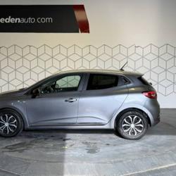 Renault Clio 5 TCe 100 GPL Evolution Tarbes