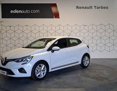 Renault Clio 5 Tarbes