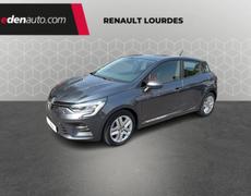 Renault Clio 5 Lourdes