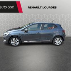 Renault Clio 5 Blue dCi 85 Business Lourdes