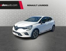 Renault Clio 5