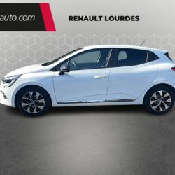 Renault Clio 5 SCe 65 Evolution Lourdes
