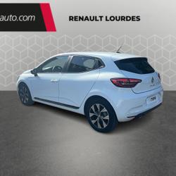 Renault Clio 5 SCe 65 Evolution Lourdes