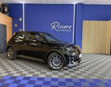 Autres Renault Charlieu