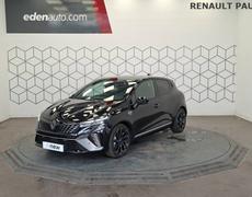 Renault Clio 5 Pau