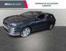 Kia Cee'd Mazères