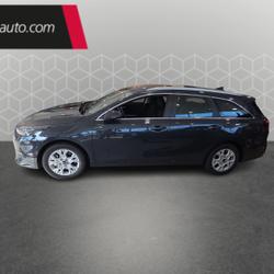 Kia Cee'd SW 1.5 T-GDi 140 ch BVM6 Active Business Maz&egrave;res