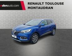 Renault Kadjar Toulouse