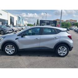 Renault Captur E-Tech 145 - 21 Business Toulouse