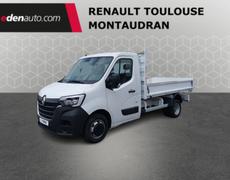 Renault Master Toulouse