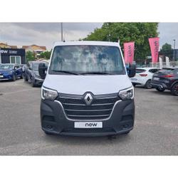 Renault Master FOURGON CC PROP RJ3500 L2 PAFC BLUE DCI 130 EURO VI CONFORT Toulouse