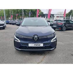 Renault Megane 4 E-Tech EV40 130ch standard charge Equilibre Toulouse