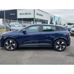 Renault Megane 4 E-Tech EV40 130ch standard charge Equilibre Toulouse