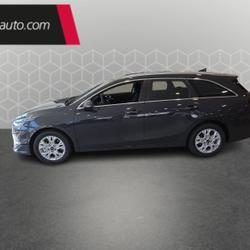 Kia Cee'd SW 1.5 T-GDi 140 ch BVM6 Active Maz&egrave;res