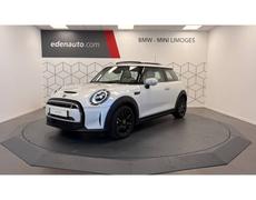 Mini Mini Limoges
