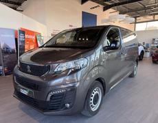 Peugeot Expert Cavaillon