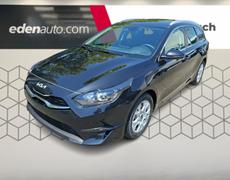 Kia Cee'd Auch