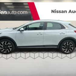 Kia XCee'd 1.5 T-GDi 140 ch BVM6 Active Auch