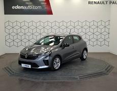 Renault Clio 5 Pau