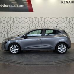 Renault Clio 5 TCe 90 Evolution Pau