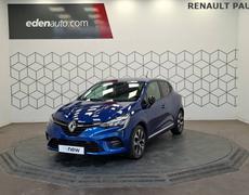 Renault Clio 5 Pau