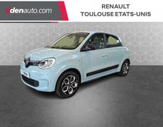 Renault Twingo 3 Toulouse