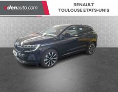 Renault Austral Toulouse