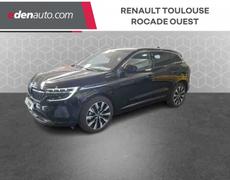 Renault Austral Toulouse