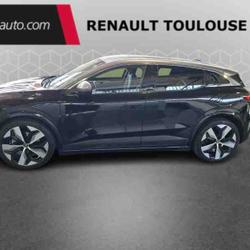 Renault Megane 4 E-Tech EV60 220 ch super charge Techno Toulouse