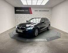 BMW Serie 3 Lormont