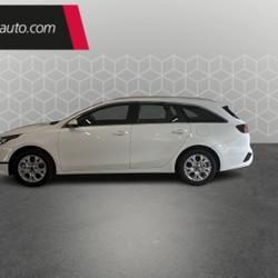 Kia Cee'd SW 1.5 T-GDi 140 ch BVM6 Active Cahors