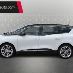 Renault Grand Scenic 4 Blue dCi 120 EDC Business Gujan-Mestras