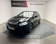 BMW Serie 1 Lormont