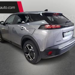Peugeot 2008 100 S&S BVM6 Allure Biscarrosse