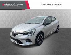 Renault Clio 5 Agen