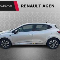 Renault Clio 5 E-Tech 140 - 21N Limited Agen