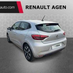 Renault Clio 5 E-Tech 140 - 21N Limited Agen