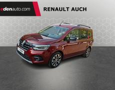 Renault Kangoo Auch