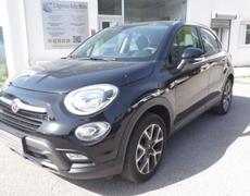 Fiat 500x Venelles