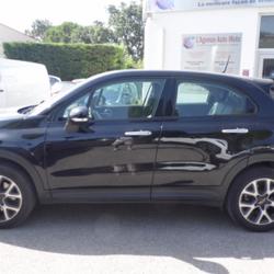 Fiat 500x 500X 1.4 MultiAir 140 ch City Cross Venelles
