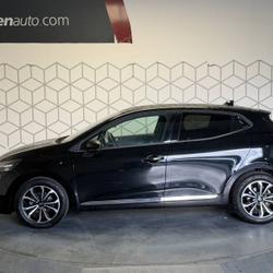 Renault Clio 5 TCe 90 Techno Tarbes