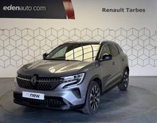 Renault Austral Tarbes