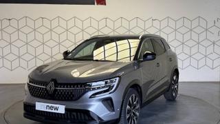 Renault Austral  - photo 0