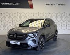 Renault Austral Tarbes