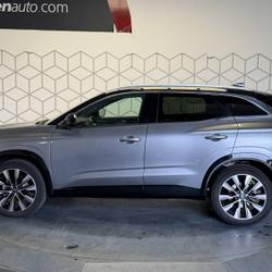 Renault Austral mild hybrid 160 auto Techno Tarbes