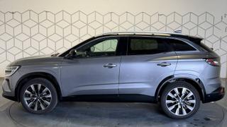 Renault Austral  - photo 1