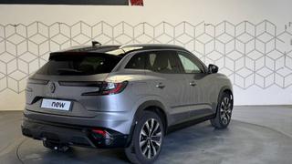 Renault Austral  - photo 2
