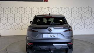 Renault Austral  - photo 3