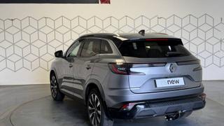 Renault Austral  - photo 4