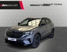 Renault Austral Tarbes